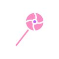 The Most Popular Hair Tools on TikTok and Whether They’re Worth the Hype