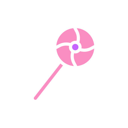 The Most Popular Hair Tools on TikTok and Whether They’re Worth the Hype