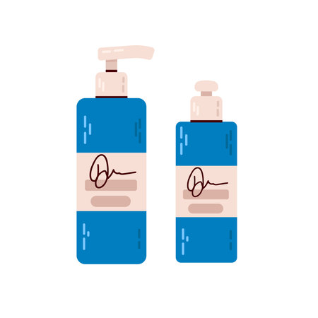 Layer on Serums for Targeted Hydration