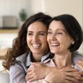 Day and Night Skincare Routines for Women in Their 30s