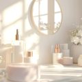 Low Maintenance, High Impact: Minimalist Beauty Tips That Actually Work