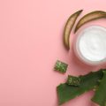 Ultimate Skincare Routine for Women Over 40: What You Really Need and Why