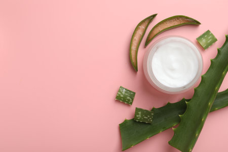Ultimate Skincare Routine for Women Over 40: What You Really Need and Why