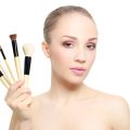 The Ultimate Guide to Cleansing Brushes: How to Choose the Right One for Your Skin Type