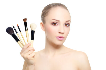 The Ultimate Guide to Cleansing Brushes: How to Choose the Right One for Your Skin Type
