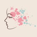 How to Build the Perfect Skincare Routine for Oily Skin