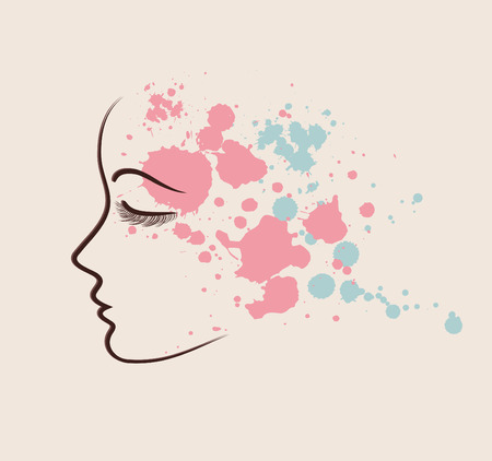 How to Build the Perfect Skincare Routine for Oily Skin
