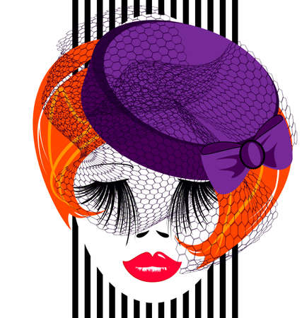 Monochromatic Makeup: How to Nail the Single-Color Eyeshadow Trend