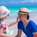 The Truth About Reef-Safe Sunscreens: What You Need to Know Before You Buy