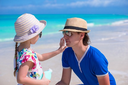 The Truth About Reef-Safe Sunscreens: What You Need to Know Before You Buy