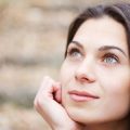 Understanding Rosacea: Causes, Symptoms, and Treatment Options for Redness-Prone Skin