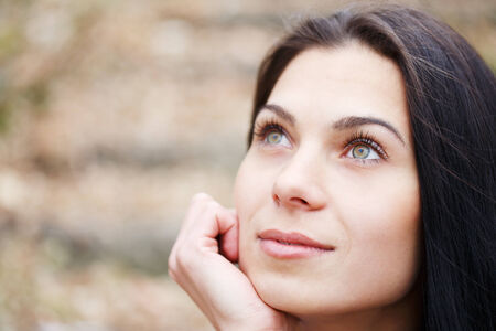 Understanding Rosacea: Causes, Symptoms, and Treatment Options for Redness-Prone Skin