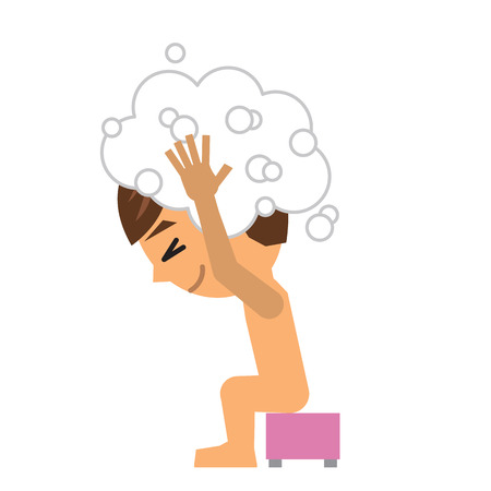 Troubleshooting Common Issues with At-Home Hair Removal Devices