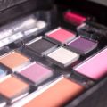 Everyday Office Makeup Tutorial: Polished, Professional, and Quick