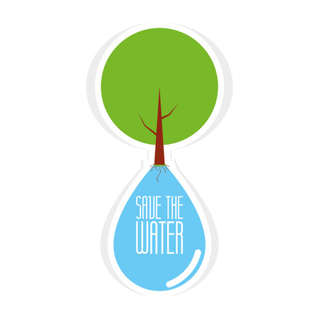 Packaging and Waste Reduction Efforts