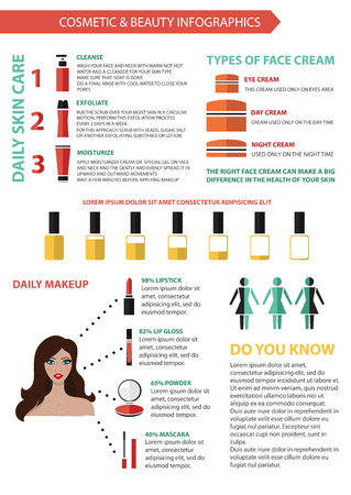 Best Styling Products for Fine Hair