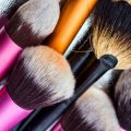 Color-Treated Hair Care: The Best Treatments to Keep Your Color Vibrant