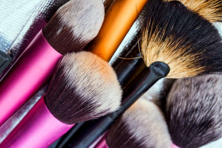 Color-Treated Hair Care: The Best Treatments to Keep Your Color Vibrant