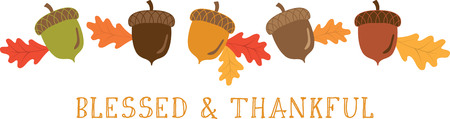 Thanksgiving Dinner Glam: Warm Tones and Subtle Elegance