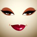 Day to Night: Transforming Your Eyeshadow Look with Minimal Effort