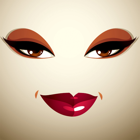 Day to Night: Transforming Your Eyeshadow Look with Minimal Effort