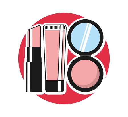 When to Use Concealer and How It Works Best
