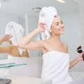 The Role of SPF in Your Morning Routine: Why It’s Non-Negotiable