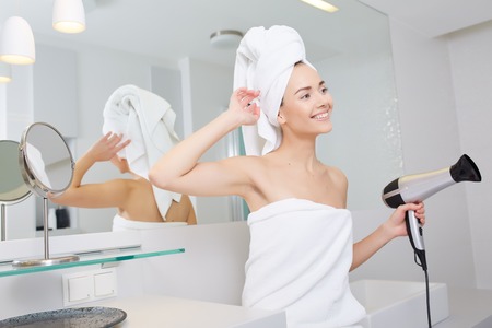 The Role of SPF in Your Morning Routine: Why It’s Non-Negotiable