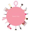 Step-by-Step Guide to an Effective Night Beauty Routine