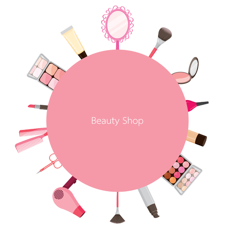 Step-by-Step Guide to an Effective Night Beauty Routine