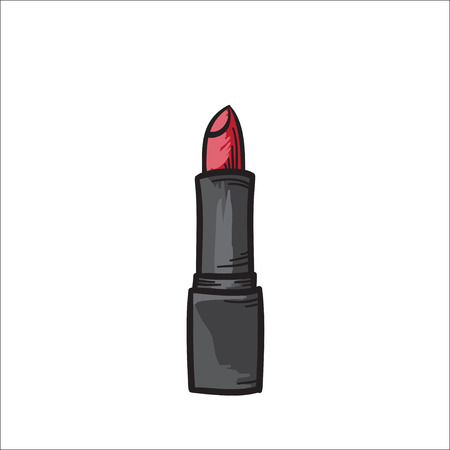 Common Misconceptions Americans Have About Toners