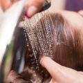 Maintaining Vibrant Color: Top Products and Routines for Dyed Hair