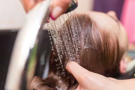 Maintaining Vibrant Color: Top Products and Routines for Dyed Hair