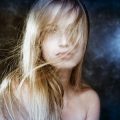 The Ultimate Guide to Choosing the Right Hair Tools for Your Hair Type