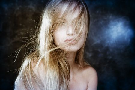 The Ultimate Guide to Choosing the Right Hair Tools for Your Hair Type