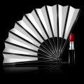The Best Setting Powders for Flash Photography and Events