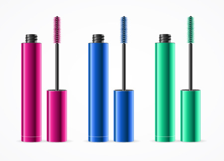 Choosing the Right Shade for Your Needs