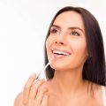 The Ultimate Guide to Choosing the Right Foundation for Your Skin Type