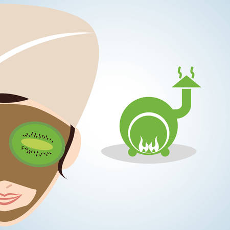 The Importance of Sunscreen