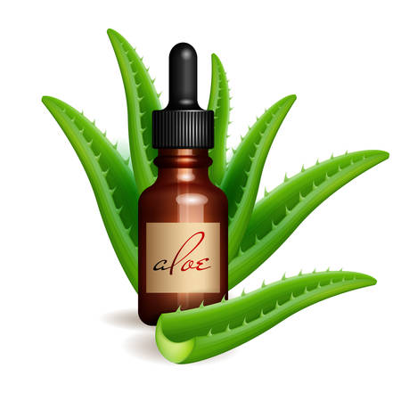 Anti-Aging Starts Now: Key Ingredients Women in Their 30s Should Know