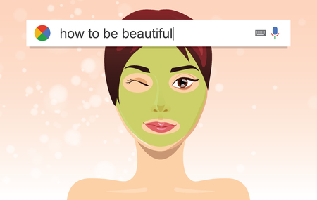 Choose the Right Anti-Aging Ingredients