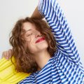 The Role of pH in Haircare: Why Your Shampoo and Conditioner Balance Matters