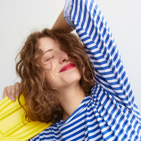 The Role of pH in Haircare: Why Your Shampoo and Conditioner Balance Matters