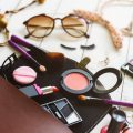 How to Choose the Right Eyeshadow Palette for Your Skin Tone