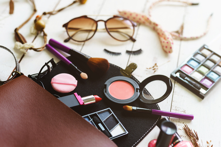 How to Choose the Right Eyeshadow Palette for Your Skin Tone