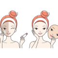 Top 10 Drugstore Foundations That Rival High-End Brands