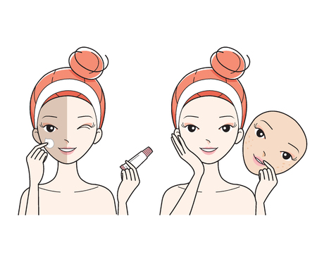 Top 10 Drugstore Foundations That Rival High-End Brands