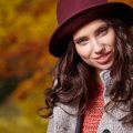 Seasonal Beauty for Mature Skin: Adjusting Your Routine Through the Year