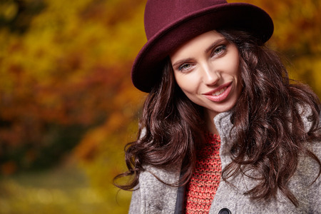 Seasonal Beauty for Mature Skin: Adjusting Your Routine Through the Year
