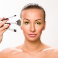 Makeup Brushes for Mature Skin: Tools and Techniques Recommended by U.S. Dermatologists